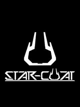 Star-Coat