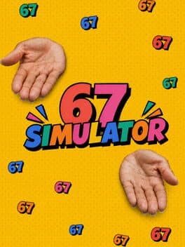67 Simulator