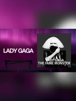Beat Saber: Lady Gaga, Beyoncé - "Telephone (feat. Beyoncé)"