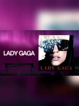 Beat Saber: Lady Gaga - "Poker Face"