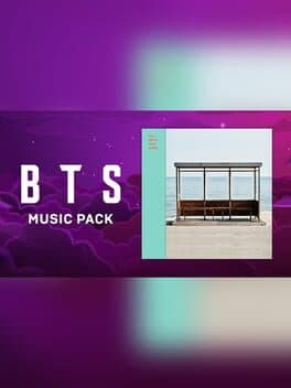 Beat Saber: BTS - "Not Today"