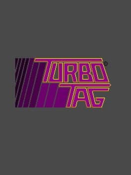 Turbo Tag