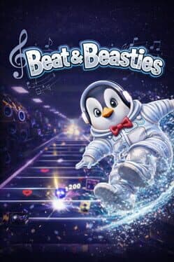 Beat & Beasties