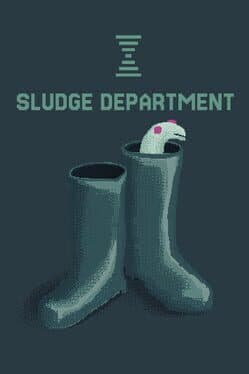 Sludge Department