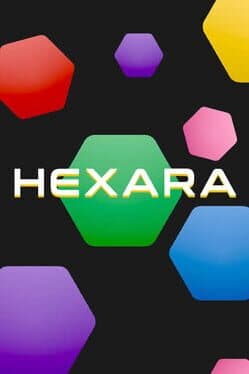 Hexara