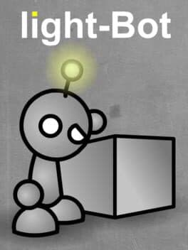 Light-Bot