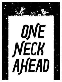 One Neck Ahead
