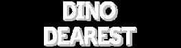 Dino Dearest