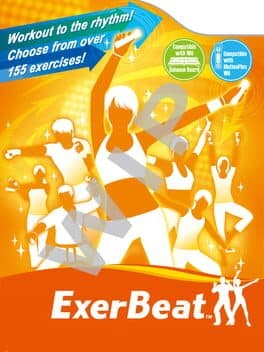 Exerbeat