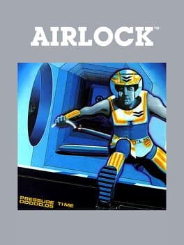 Airlock