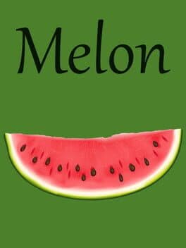 Melon