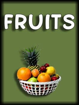 Fruits