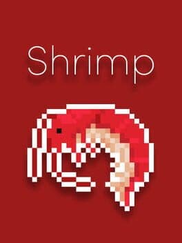 Shrimp