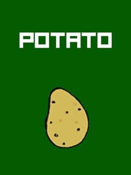 Potato