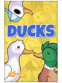 Ducks