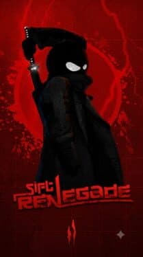 Sift Renegade 2
