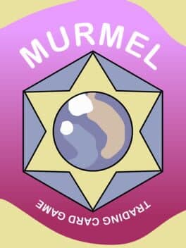 Murmel TCG