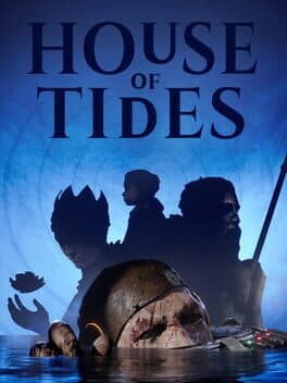 House of Tides
