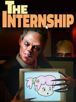 The Internship
