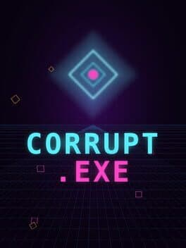 Corrupt.exe