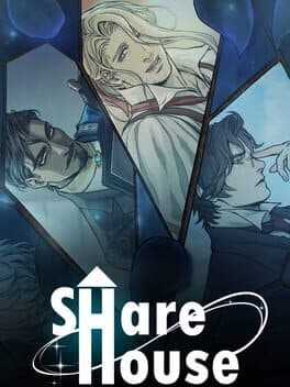 Sharehouse