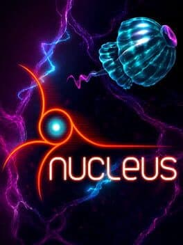 Nucleus