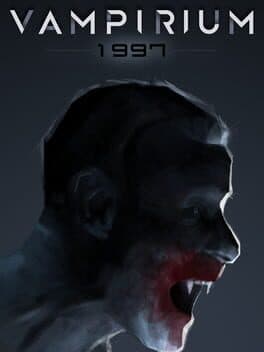 Vampirium: 1997