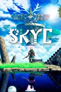 Skye