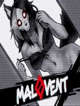 MalOvent