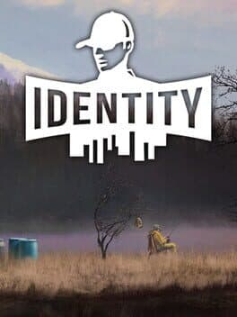 Identity