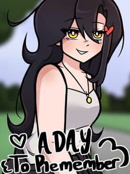 A Day to Remember