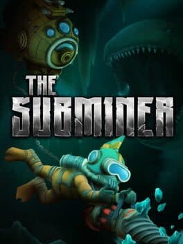 The Subminer