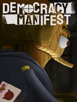 Democracy Manifest