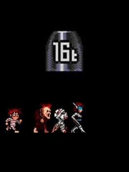 16t