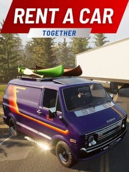 Rent A Car Together