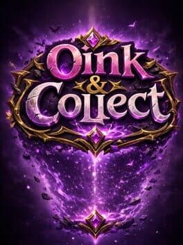 Oink & Collect