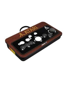 Atari Couchcade
