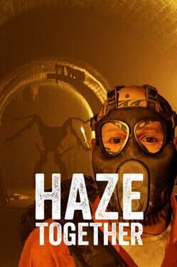 Haze Together