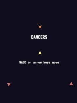 Dancers
