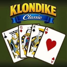 Klondike Classic