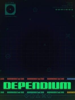 Dependium