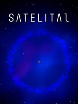 Satelital