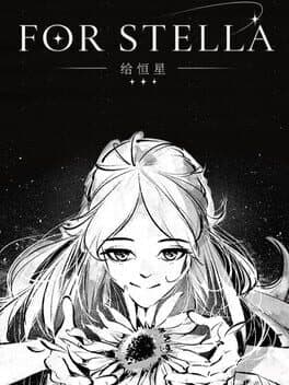 For Stella