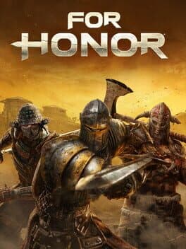 For Honor