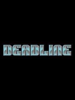 Deadline