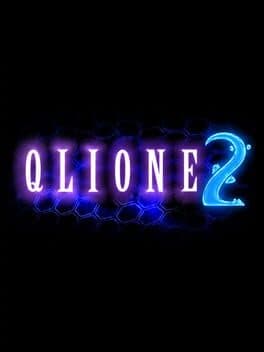 Qlione 2