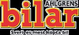 Ahlgrens Bilspelet