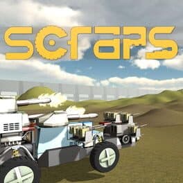 Scraps