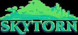 Skytorn