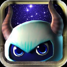 Ember Strike: The Battle for Willow Lane